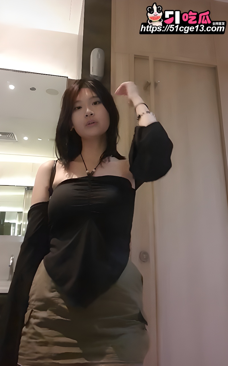 纹身学2