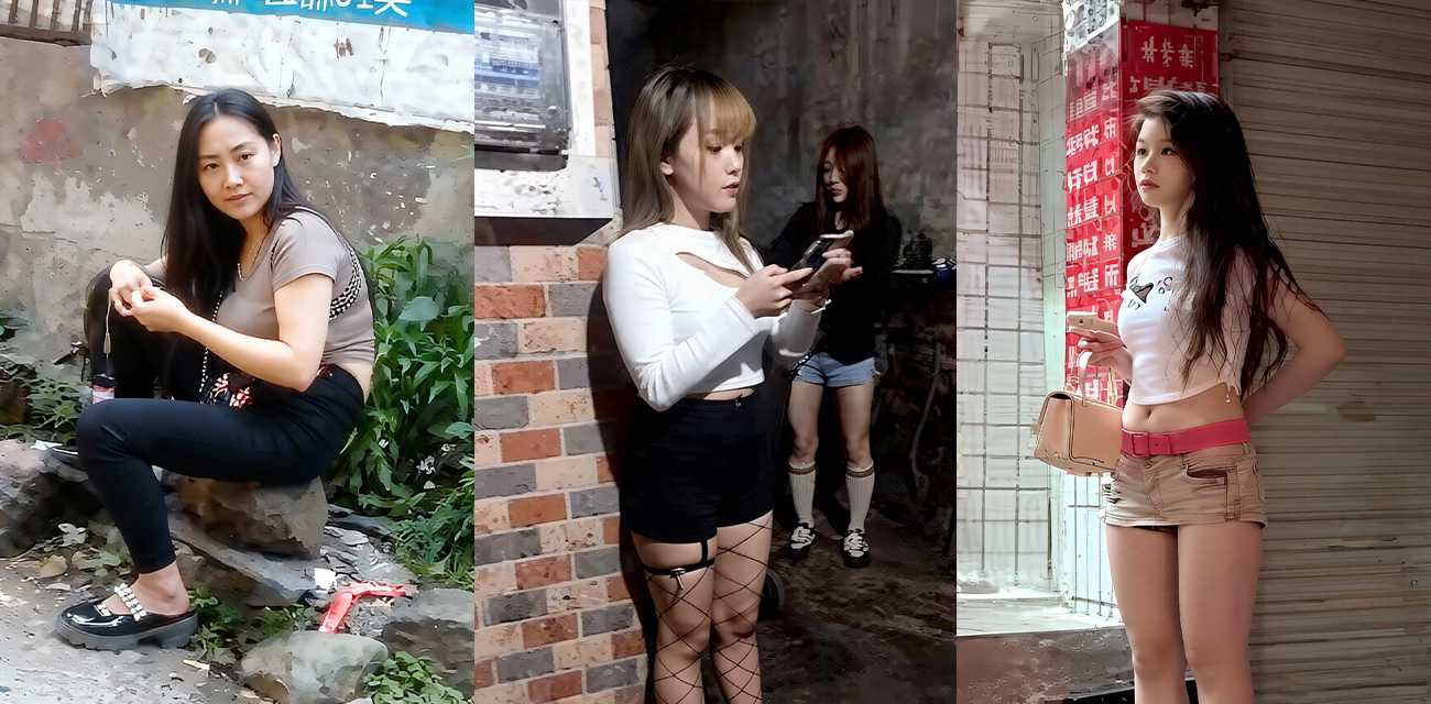 下载 6