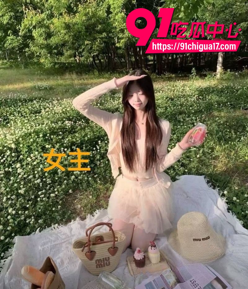 抖音百万女网红晗少李逸晗曝光前男友从睿言出轨5