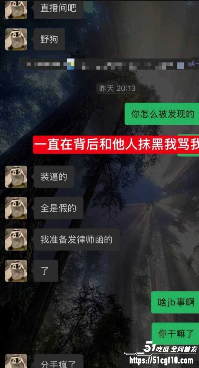 游泳运动员林繁绿出轨事件016 游泳运动员林繁绿出轨事件016
