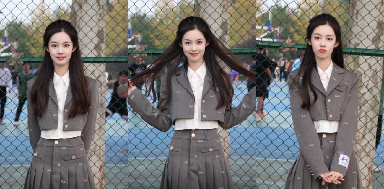 高颜值女大学生 拥有一副清纯的外表 私下自拍骚穴强塞异物 反差感不言而喻