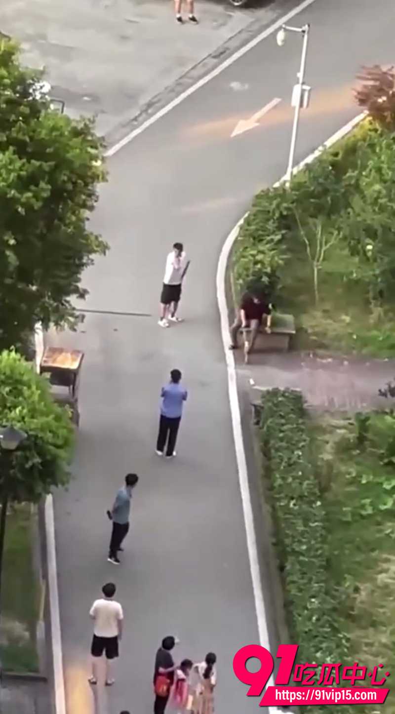 街头斗殴 1 街头斗殴 1