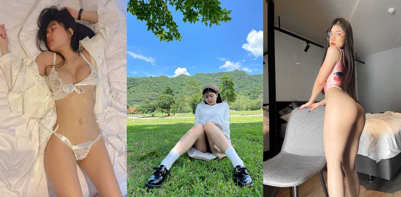 “哥哥 我想要” 五一假期约炮学生妹大屌后入直呼受不了！