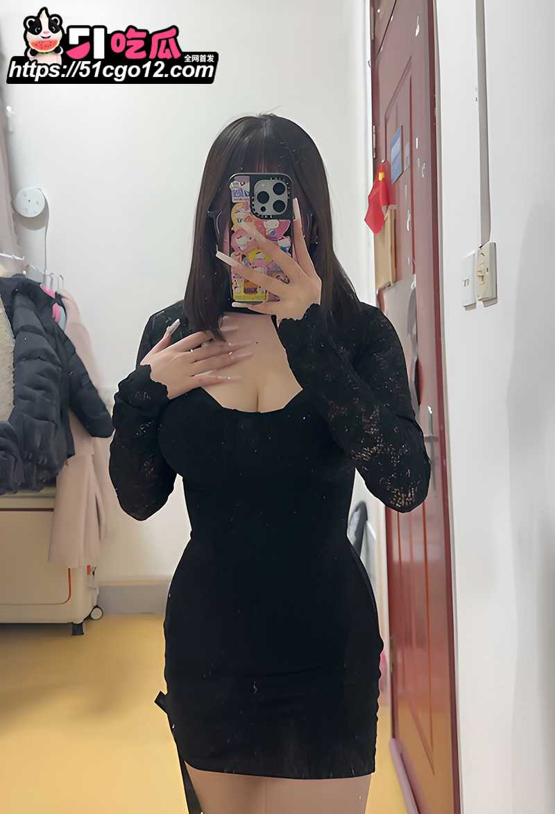 山东青岛 大学生林家如不雅视频流出 2 拷贝 山东青岛 大学生林家如不雅视频流出 2 拷贝