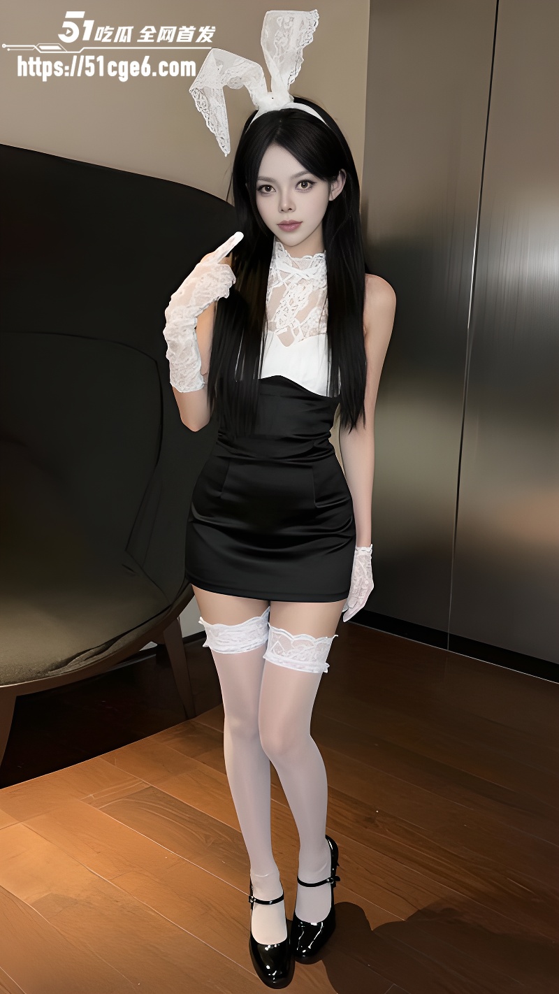 广州荔湾极品白嫩瘦美苏珊 1 广州荔湾极品白嫩瘦美苏珊 1