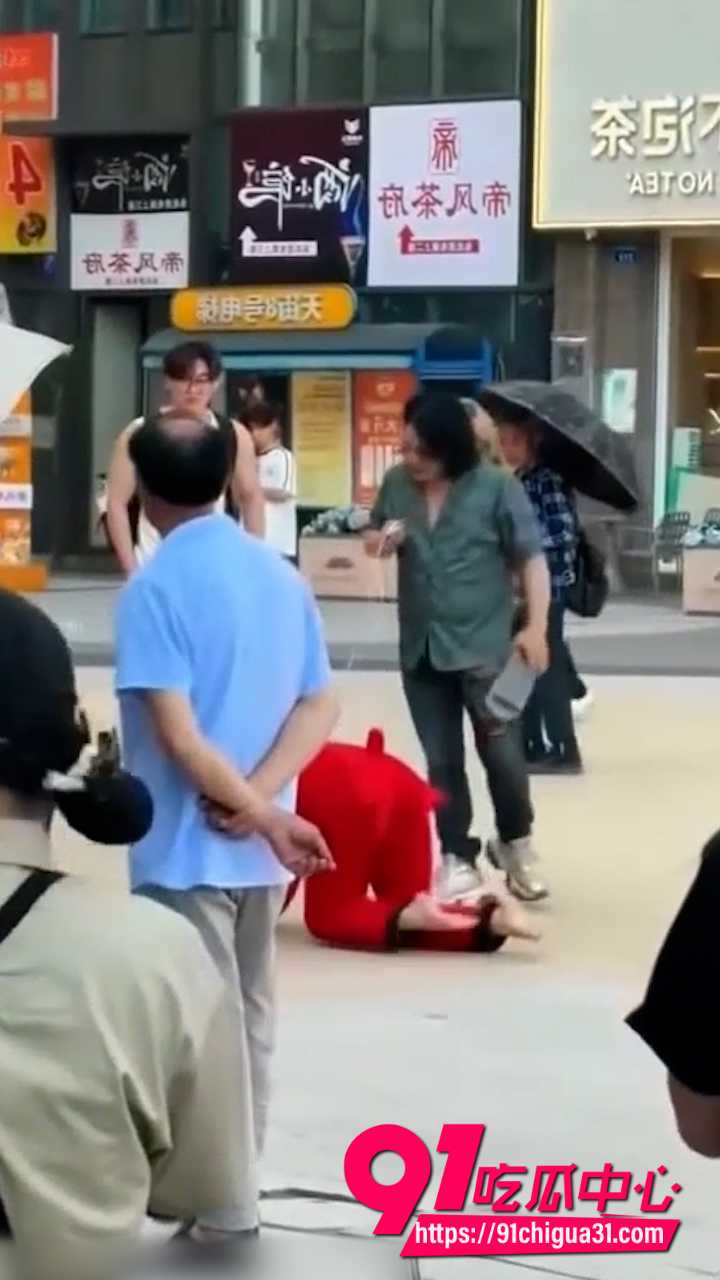 妻子出轨2