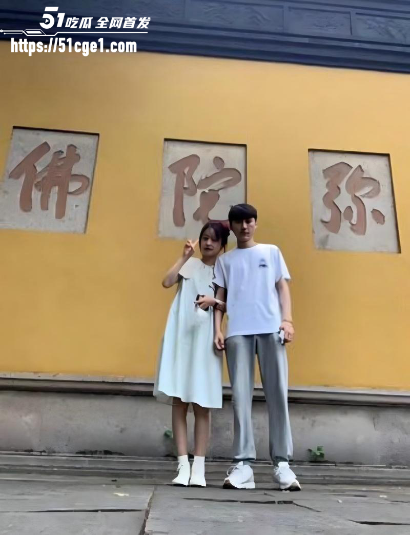 黑龙江科技大学教室门事件后续011