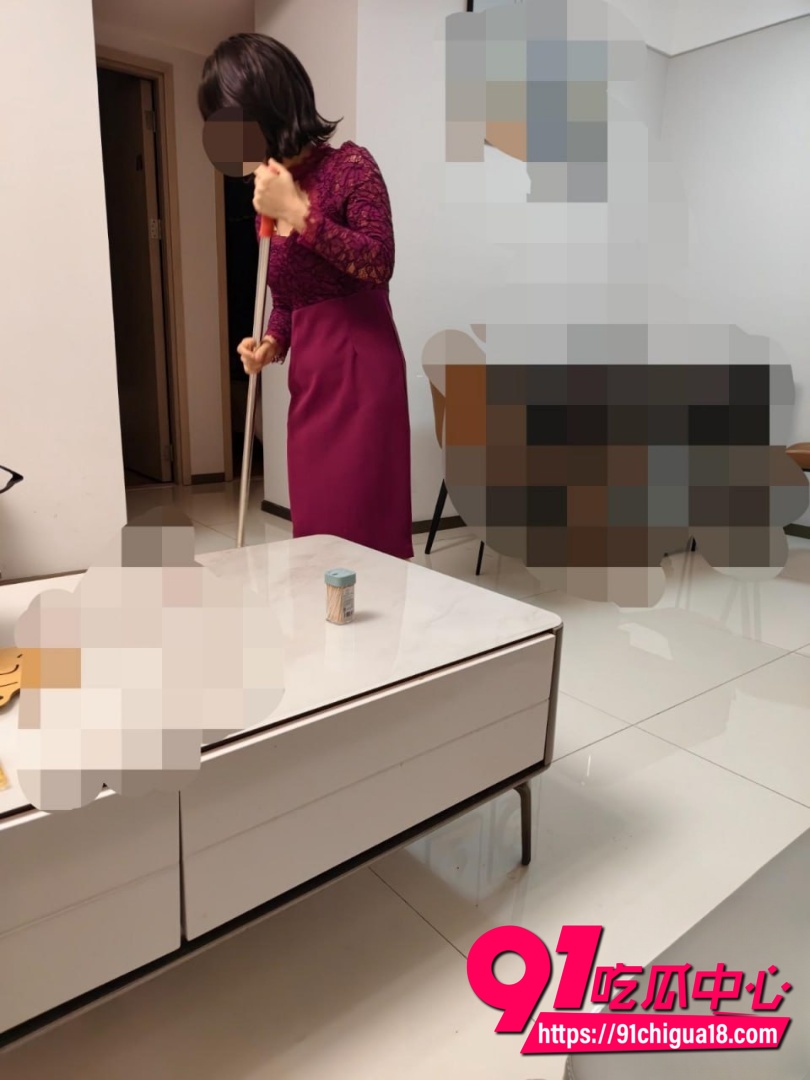 海角勾人俏妈妈最新作品3