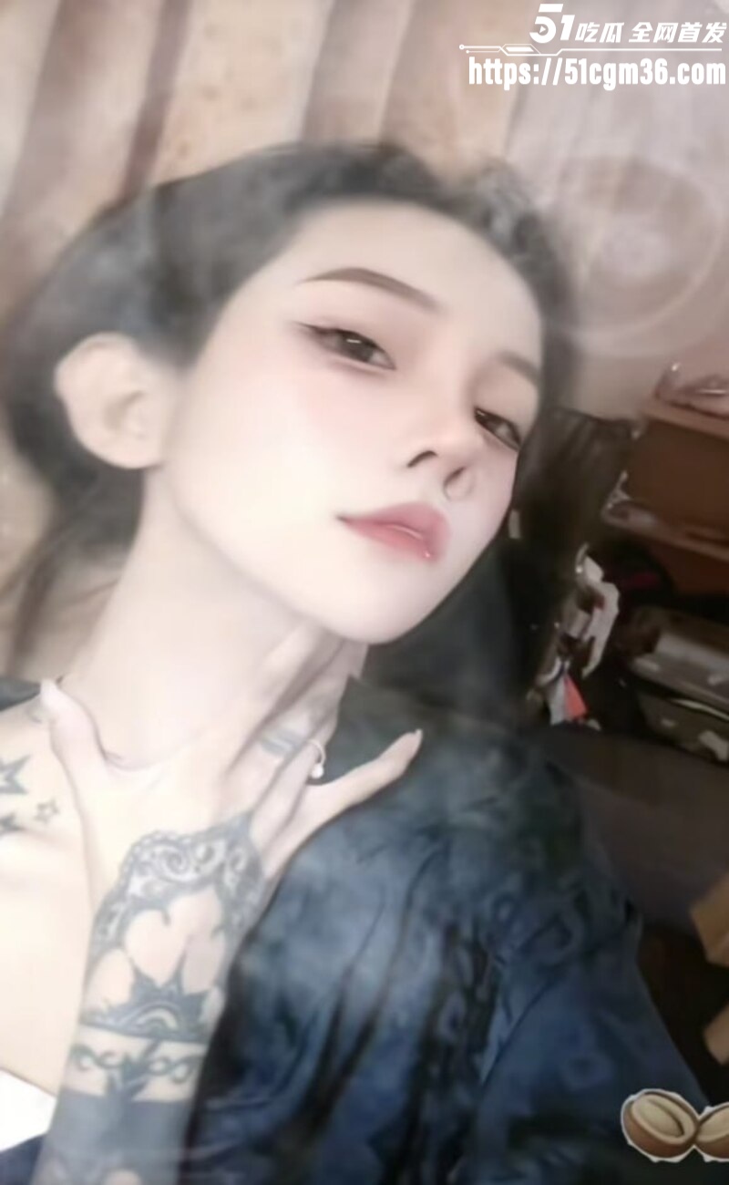 七七大魔王8