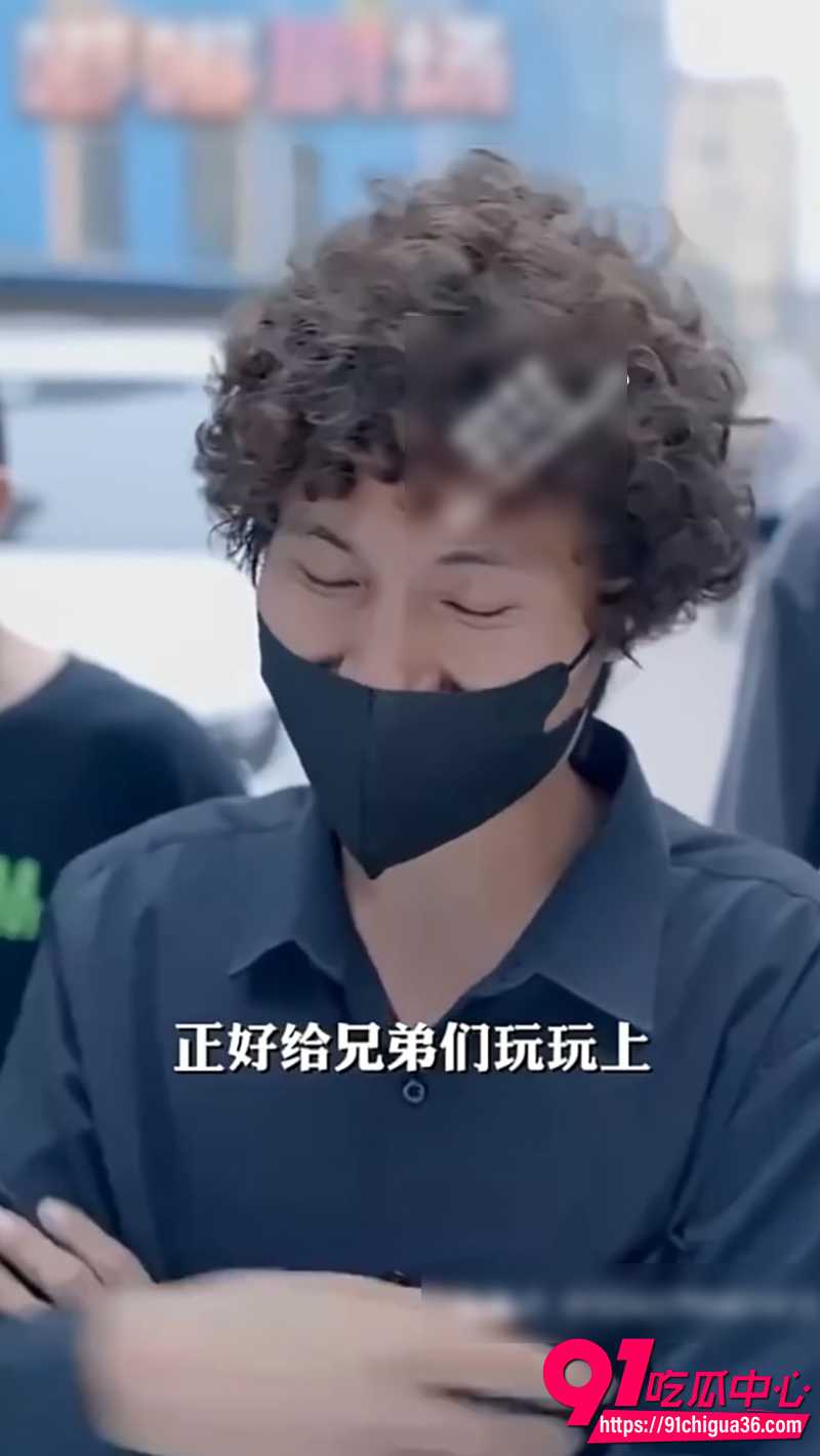 每日擦边短剧 2 每日擦边短剧 2