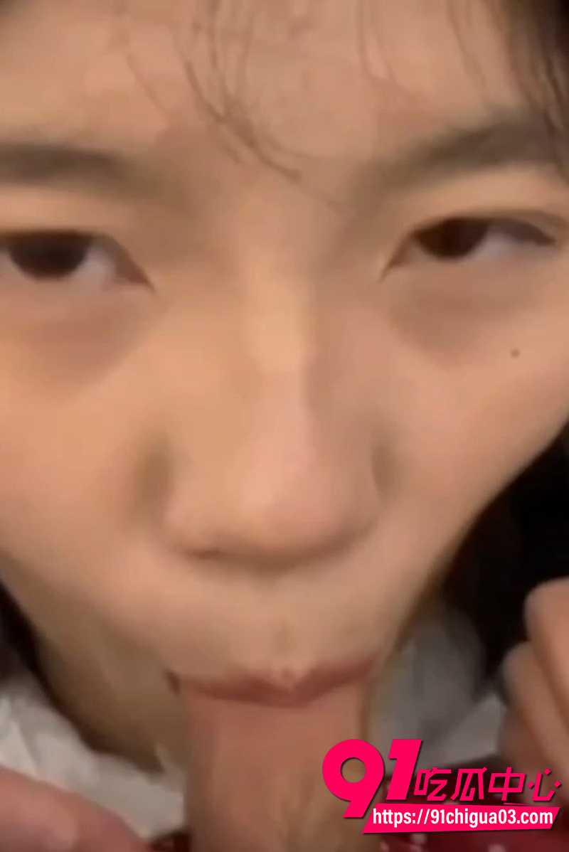 万战打野约炮清纯嫩妹马丹妮 5 万战打野约炮清纯嫩妹马丹妮 5