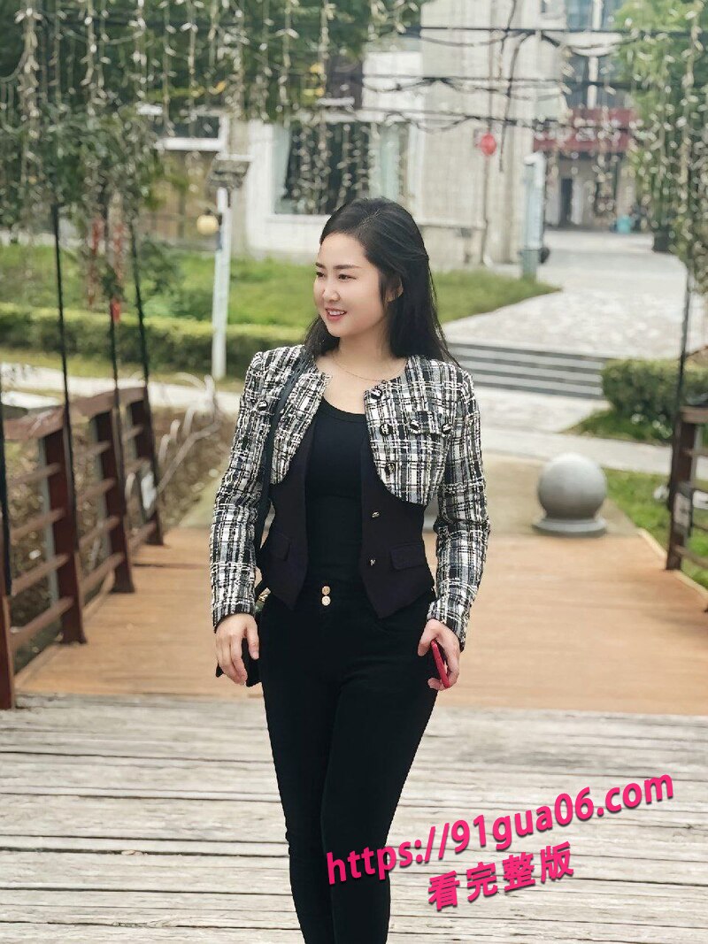 小叔子与嫂子举办婚礼05
