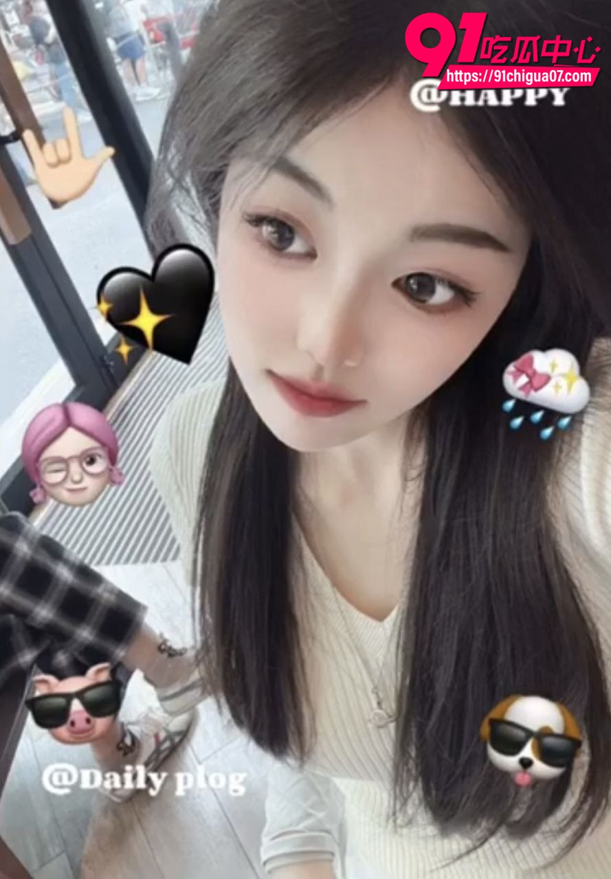 河北美术学院高颜值美女口交做爱2