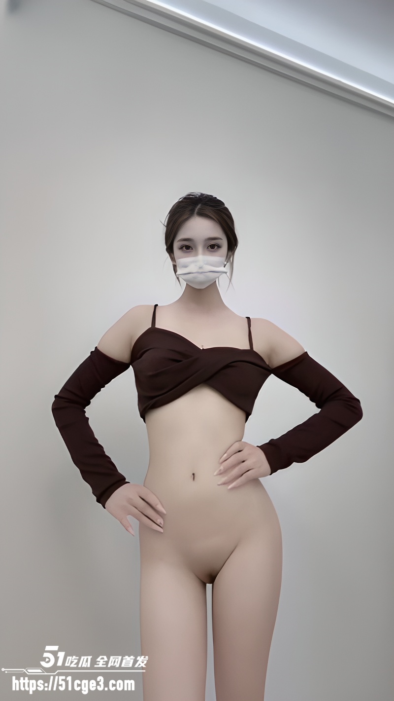 嫩妹大学生 纯欲小朵 抖音风大尺度骚舞 6 嫩妹大学生 纯欲小朵 抖音风大尺度骚舞 6