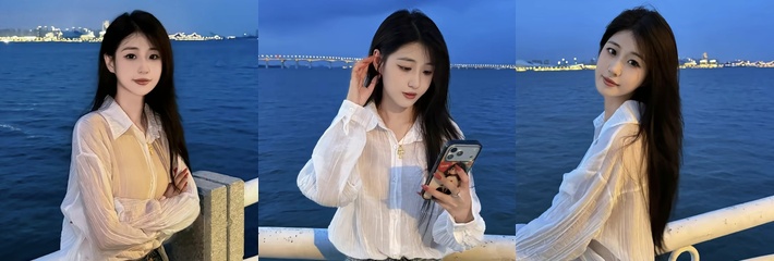 精品厕拍系列 商场女厕全景偷拍 极品白裤少妇 阴毛杂乱的肥鲍鱼清晰可见