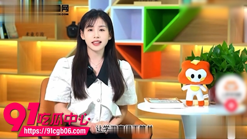 洛阳正仁教育集团已婚人妻昌梦甜出轨网页素材3改