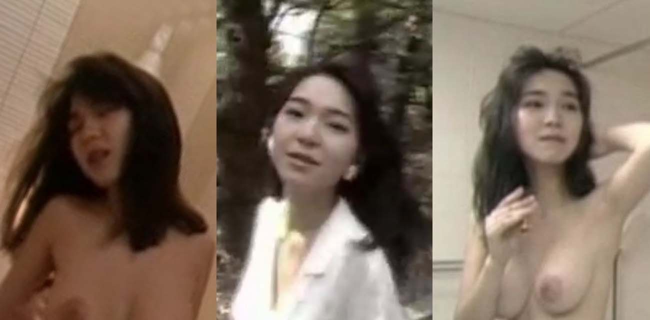 苏月月经典AV老片 当年巨乳高颜值美女无美颜真实做爱 对着撸过无数次的神级回忆杀