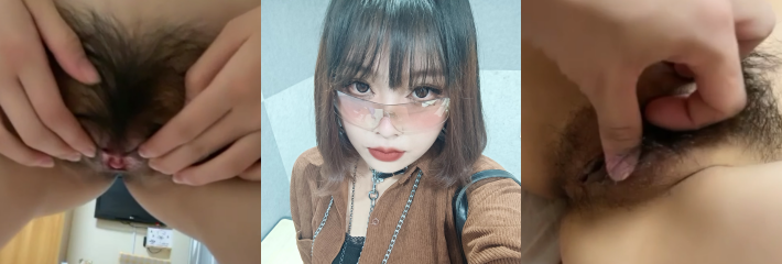 【冰恋慎点】红颜自古多薄命，死去的女人，逝去的美丽肉体，可惜了都是靓女