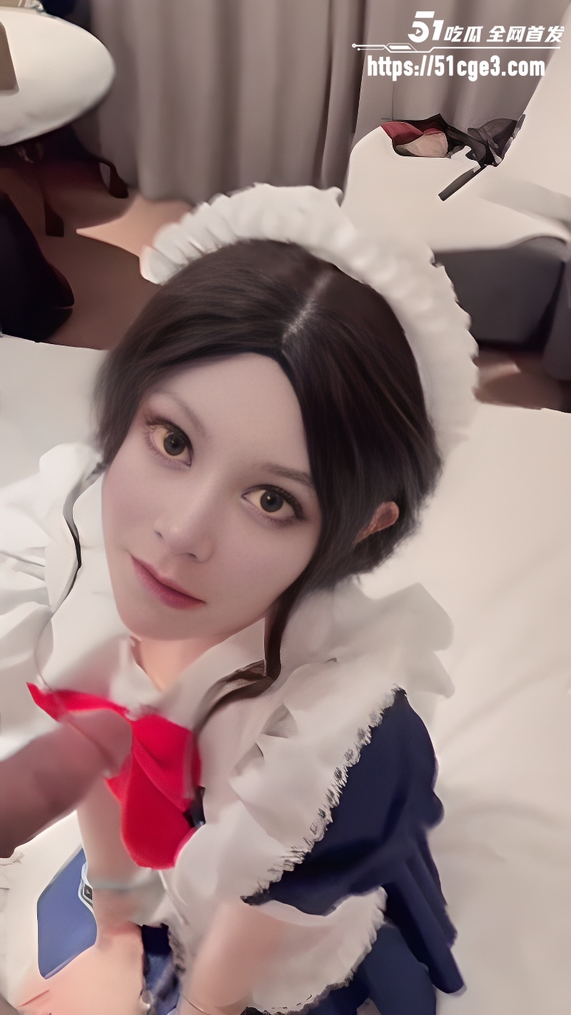 极品网黄 桉X lananlanan 下贱女仆淫荡做爱3 极品网黄 桉X lananlanan 下贱女仆淫荡做爱3