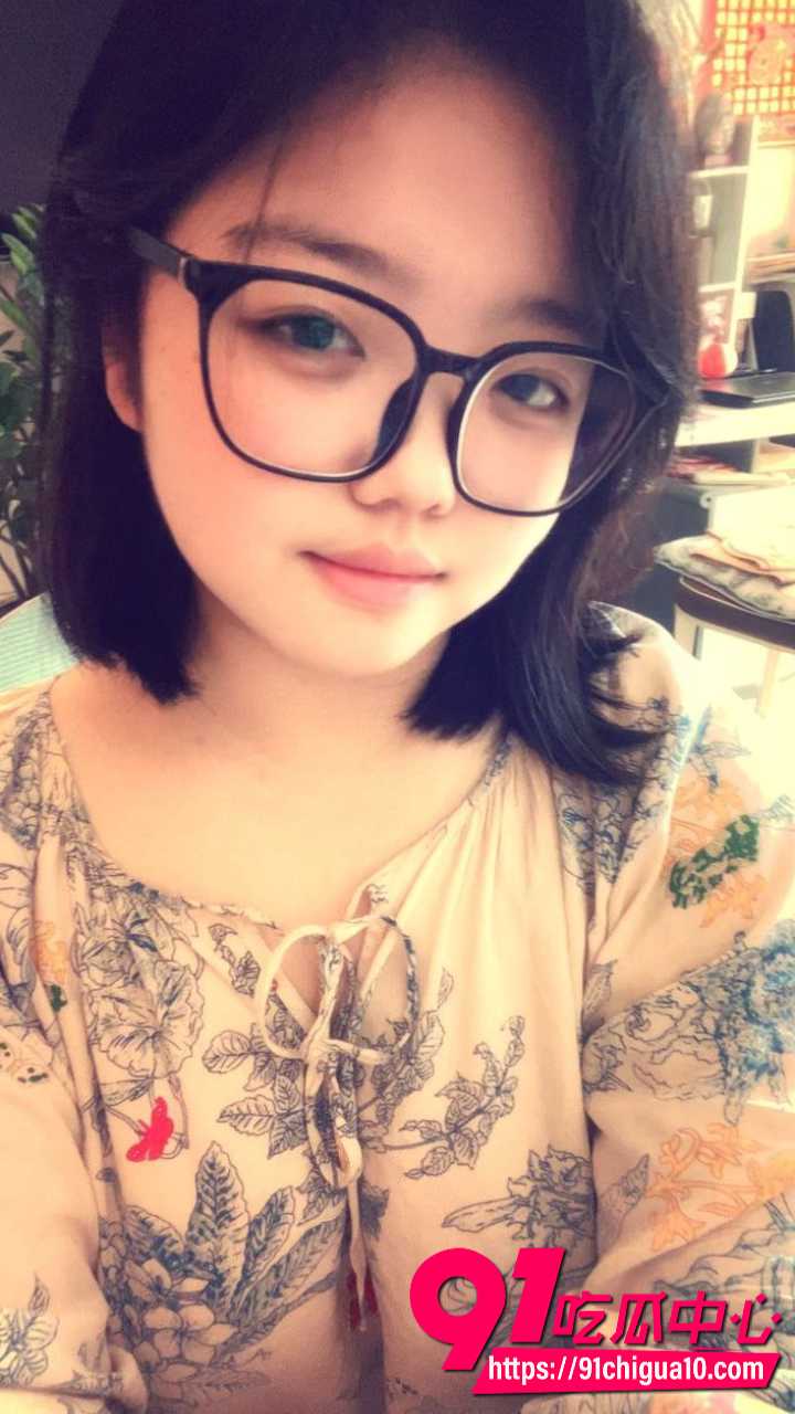 龙江宾县清纯眼镜学生妹私密不雅视频流出5 龙江宾县清纯眼镜学生妹私密不雅视频流出5