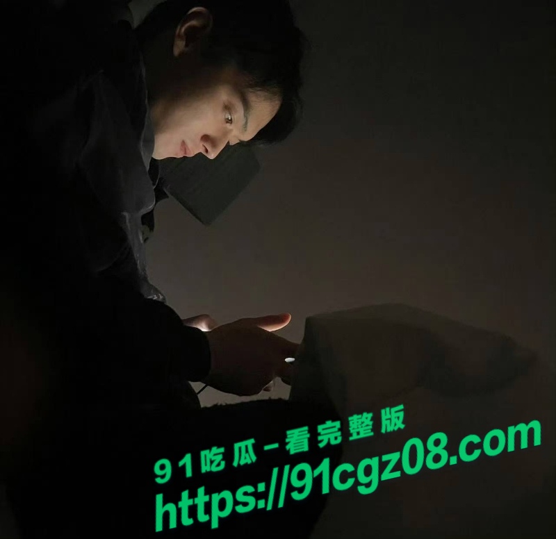 许凯出轨事件4.jpg