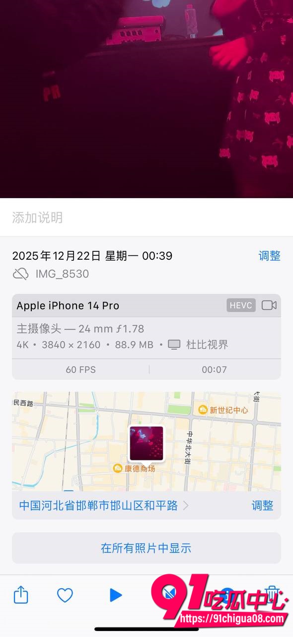 李佳佳厕所做爱4