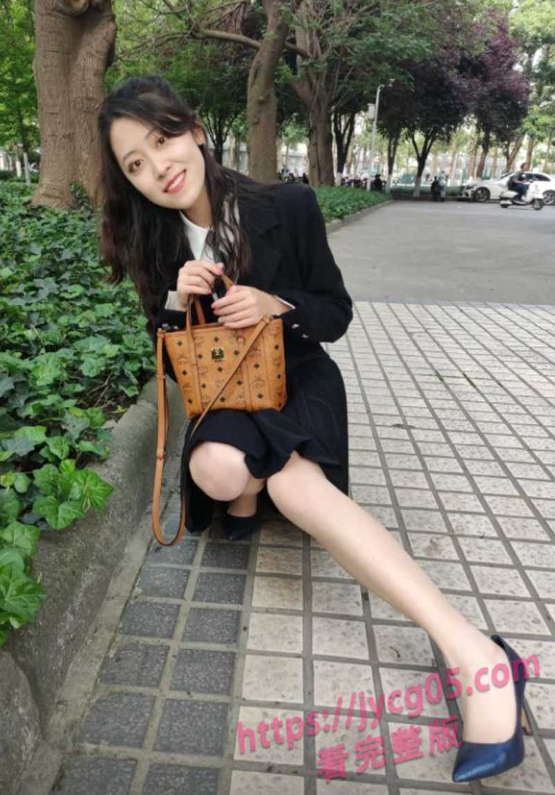 杨豆豆私生活混乱被实录!南京大学女神人设彻底崩塌 配图3