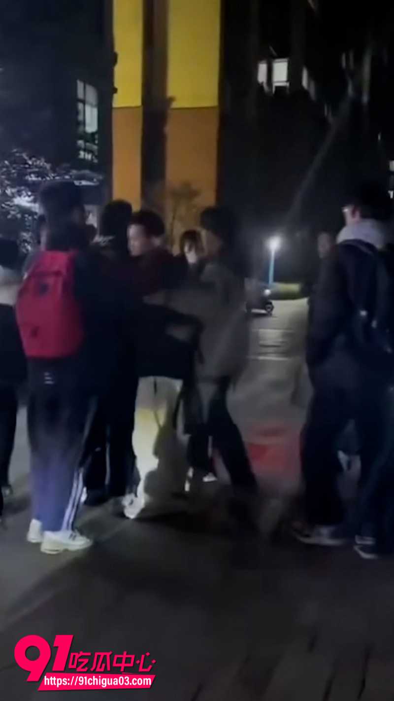 山东郯城中学生霸凌致死3