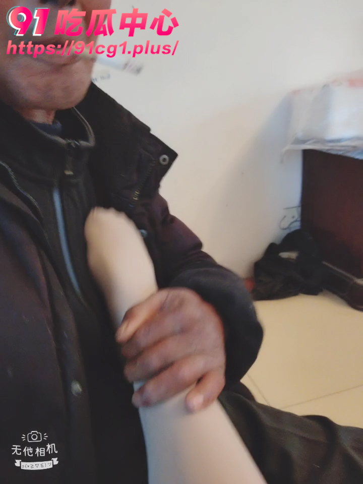 02.jpg