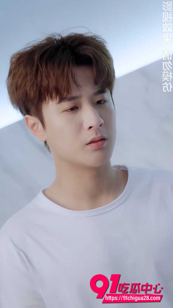 擦边短剧妈妈的韩国闺蜜7 擦边短剧妈妈的韩国闺蜜7
