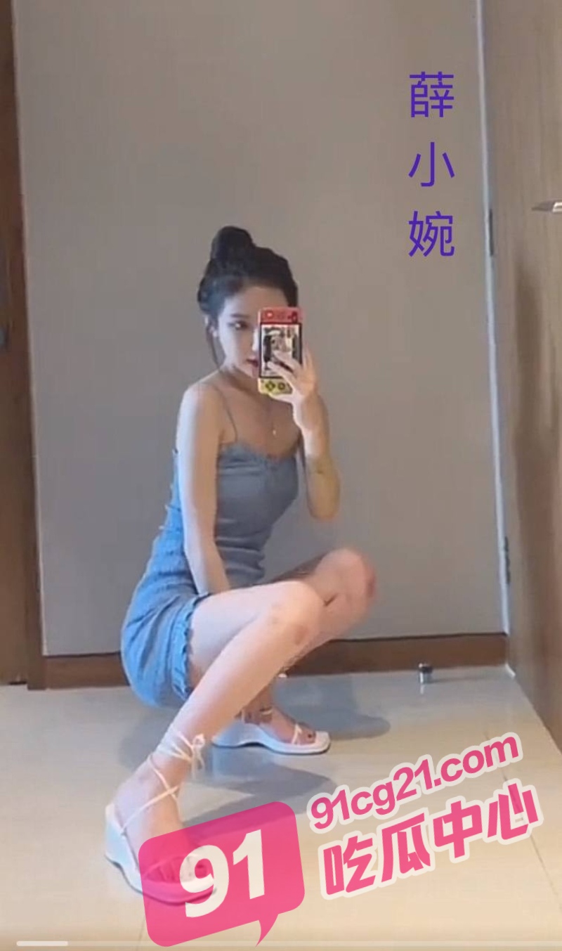 13_W_800px.jpg