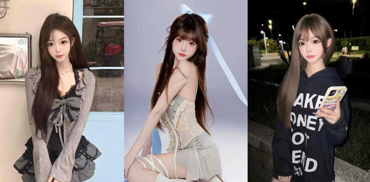 极品女同性恋自拍车震磨豆腐福利 两人在车内互相抠逼挑逗 淫荡画面把狼友们钓成翘嘴