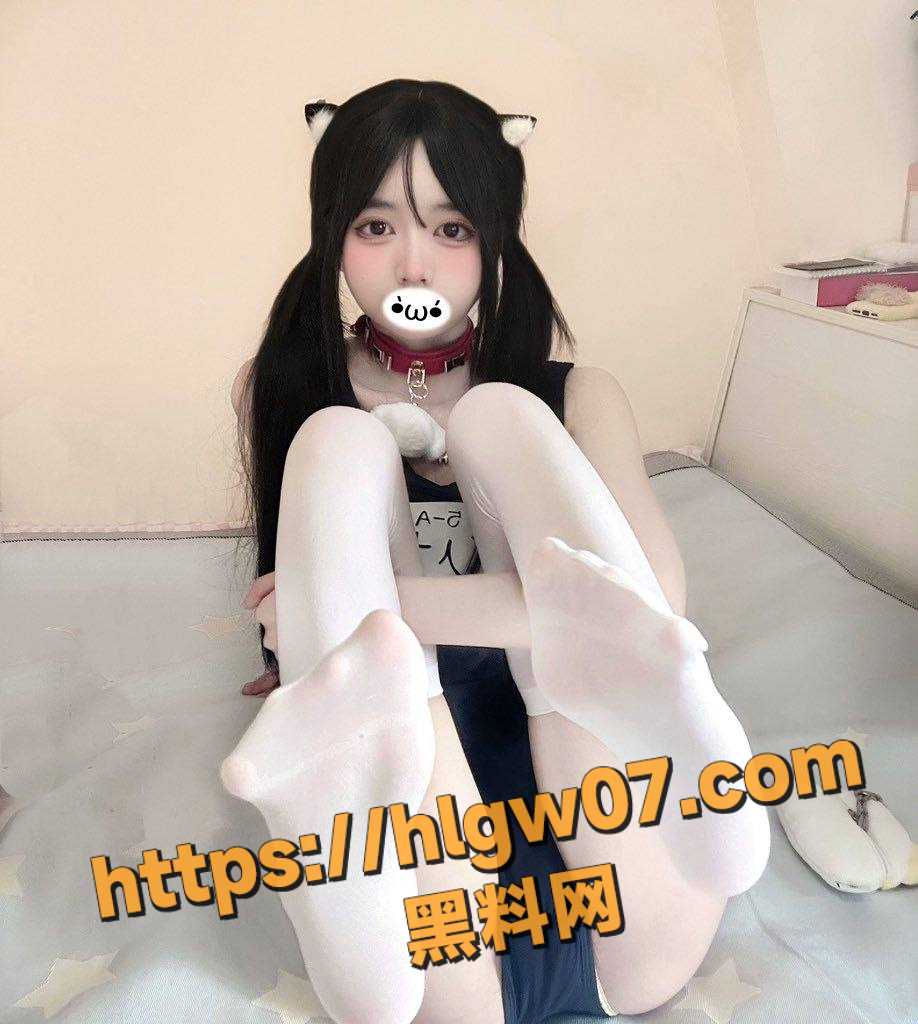 推特清纯萝莉xiogu1177791以甜美外表圈粉无数，却在最新福利视频中展现惊人反差!