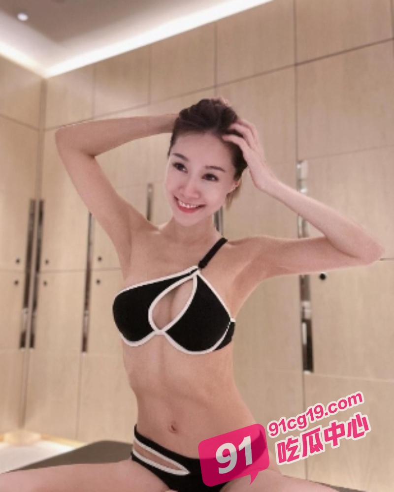 湖南长沙房产女销售 为讨好富哥 竟满足他的各种癖好！ 配图