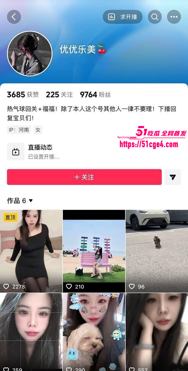1 1