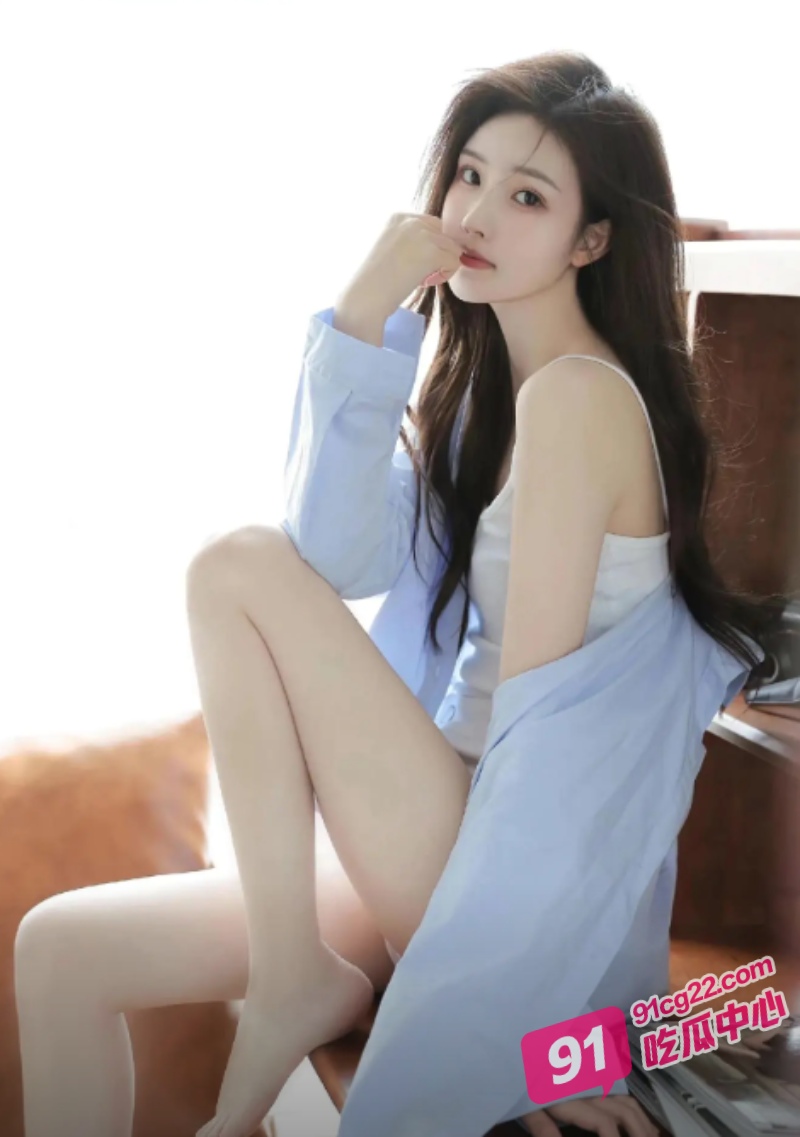 备受追捧的反差女神 被后入打桩 爆操到高潮抽搐！ 配图3