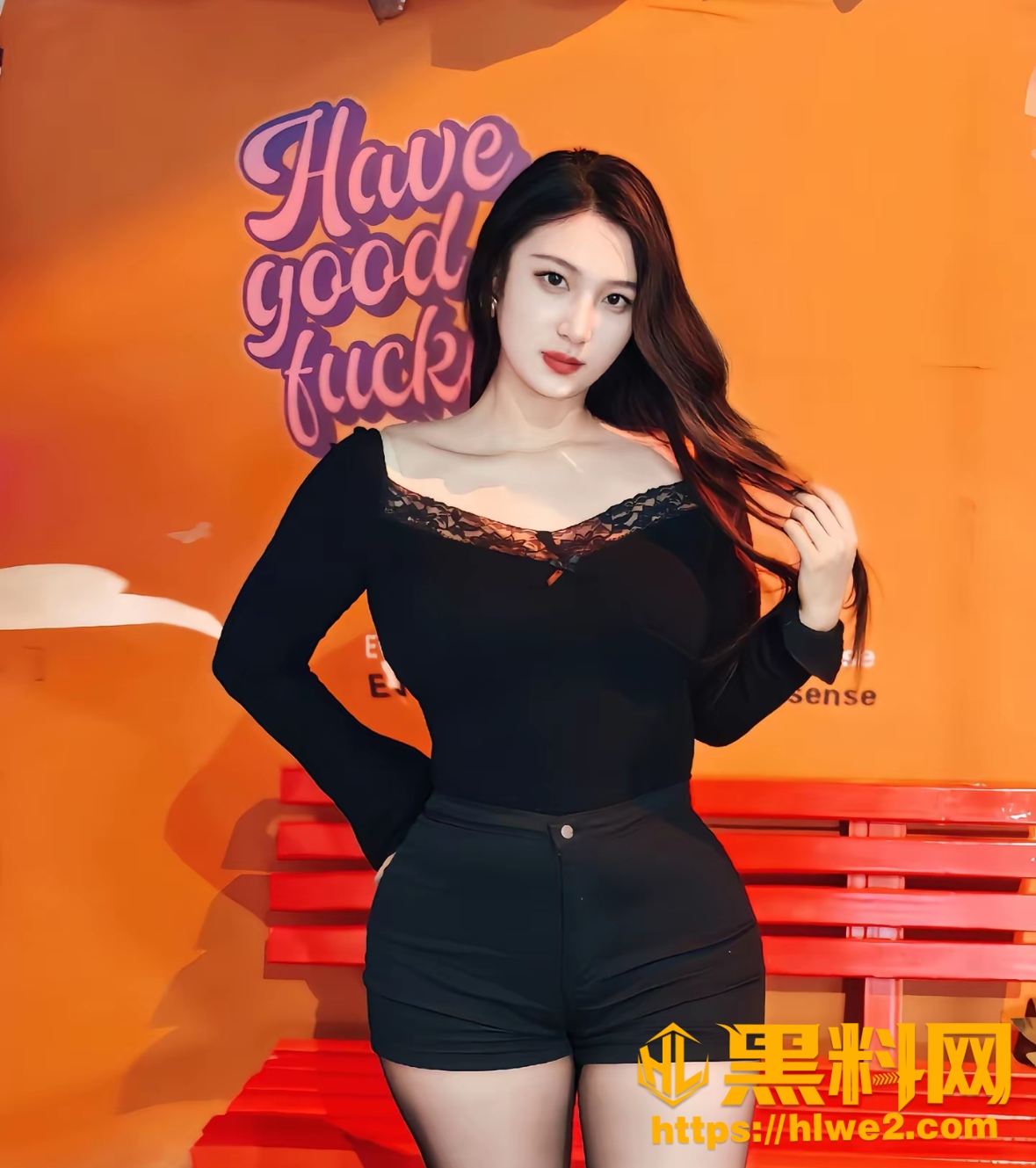 乱伦顶级BBW丈母娘 性爱实录 超绝微胖酮体巨乳肥臀 后入内射爽感爆棚