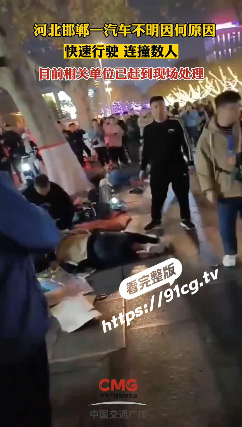 1.jpg 1.jpg