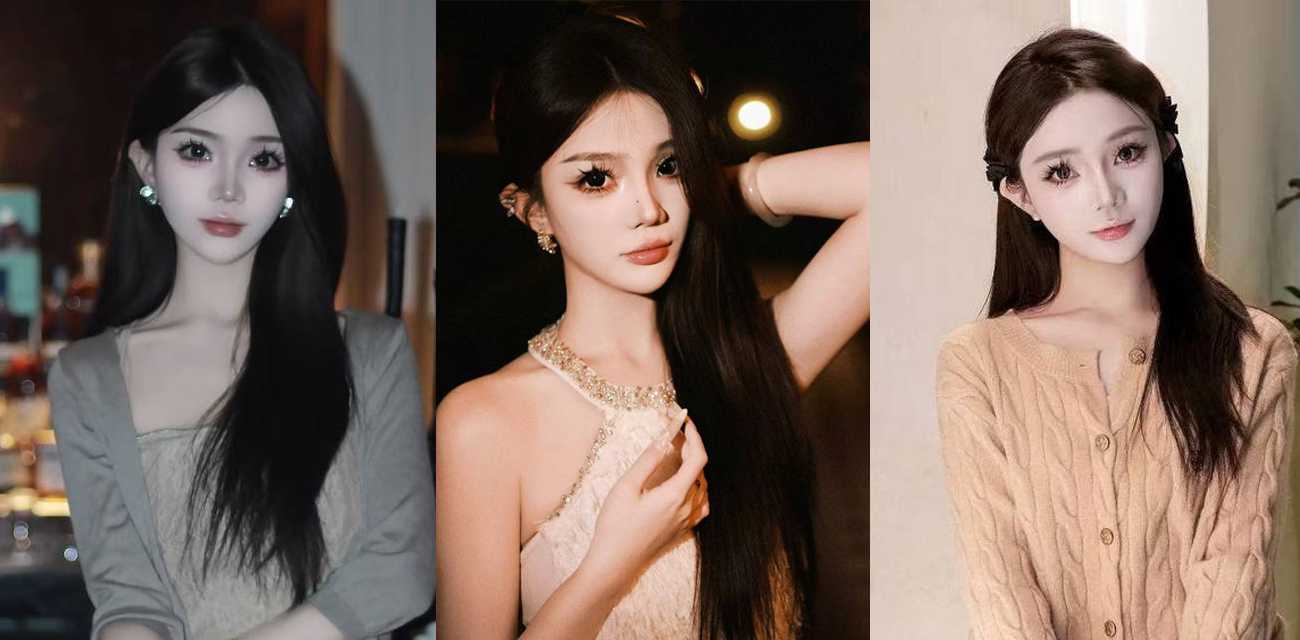 万人期待我的枪好长五月新作 酒店约炮黑丝大奶妹 猛插长枪贯穿骚穴！