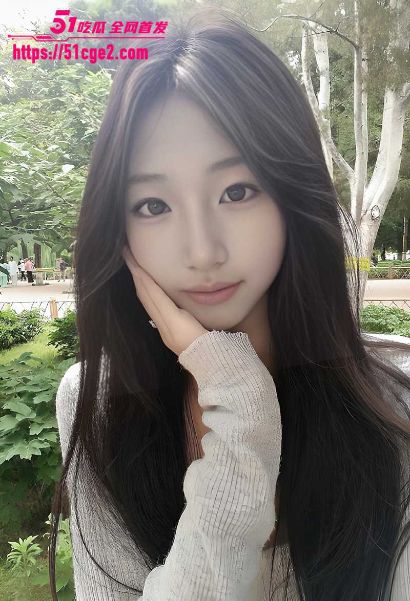山东济南学生妹李语蓉反差调教视频流出1拷贝 山东济南学生妹李语蓉反差调教视频流出1拷贝