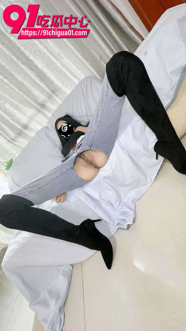 长腿女儿丽丽6 长腿女儿丽丽6