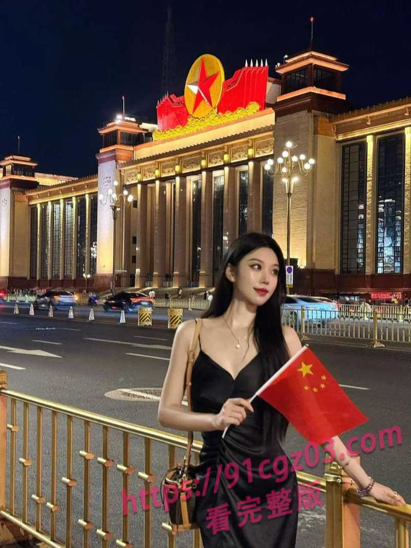 王怡香 6