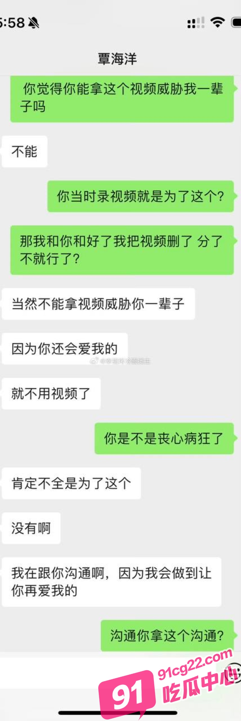 9_W_800px.jpg