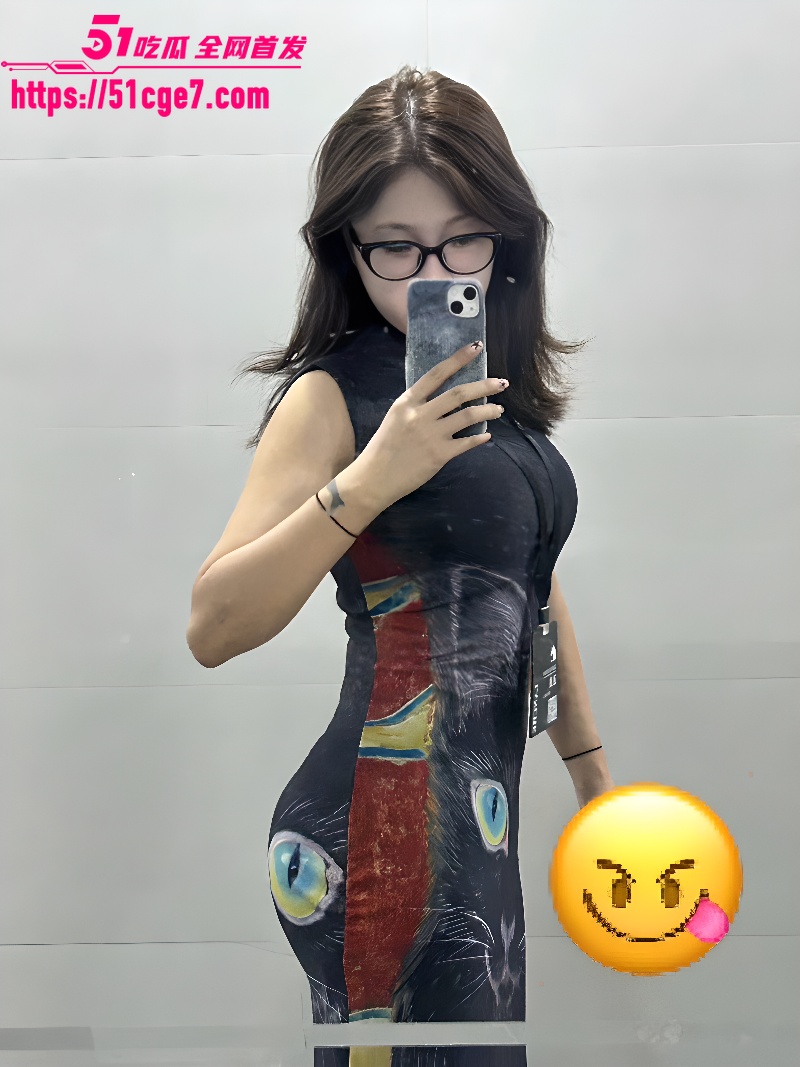 甘肃张掖河西学院王盈盈 1