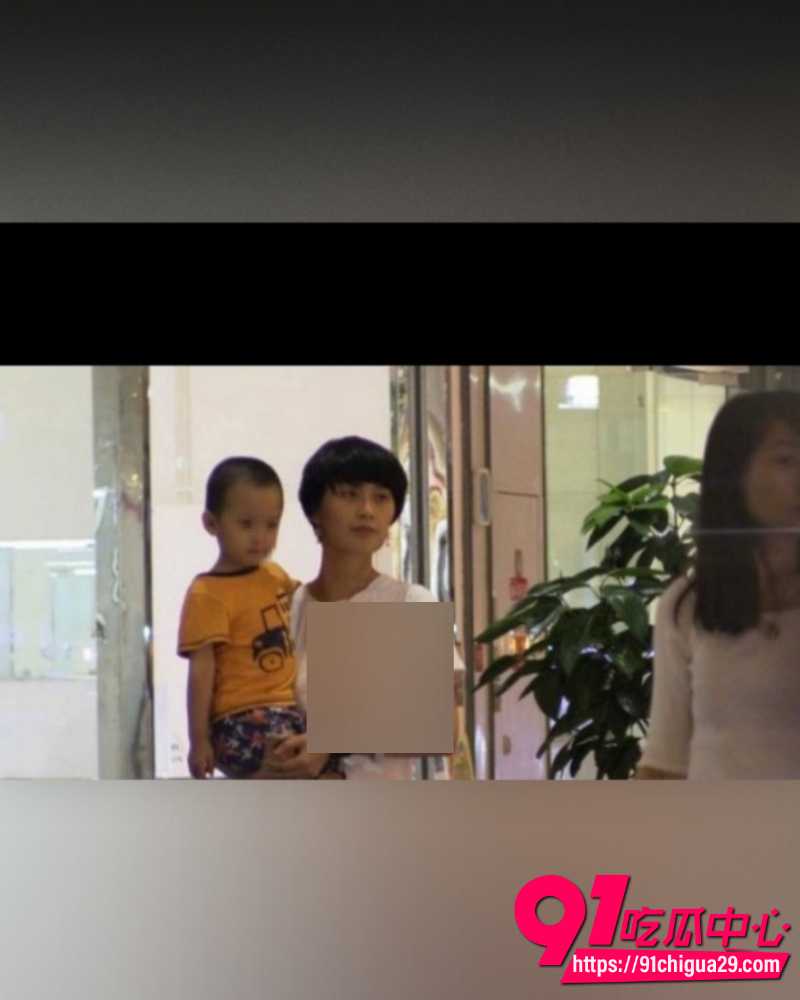 孙杨13岁私生子曝光 16