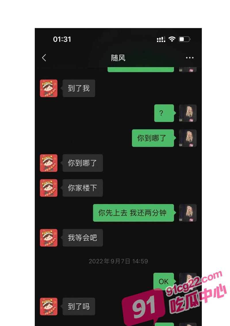 A_20_W_800px.jpg