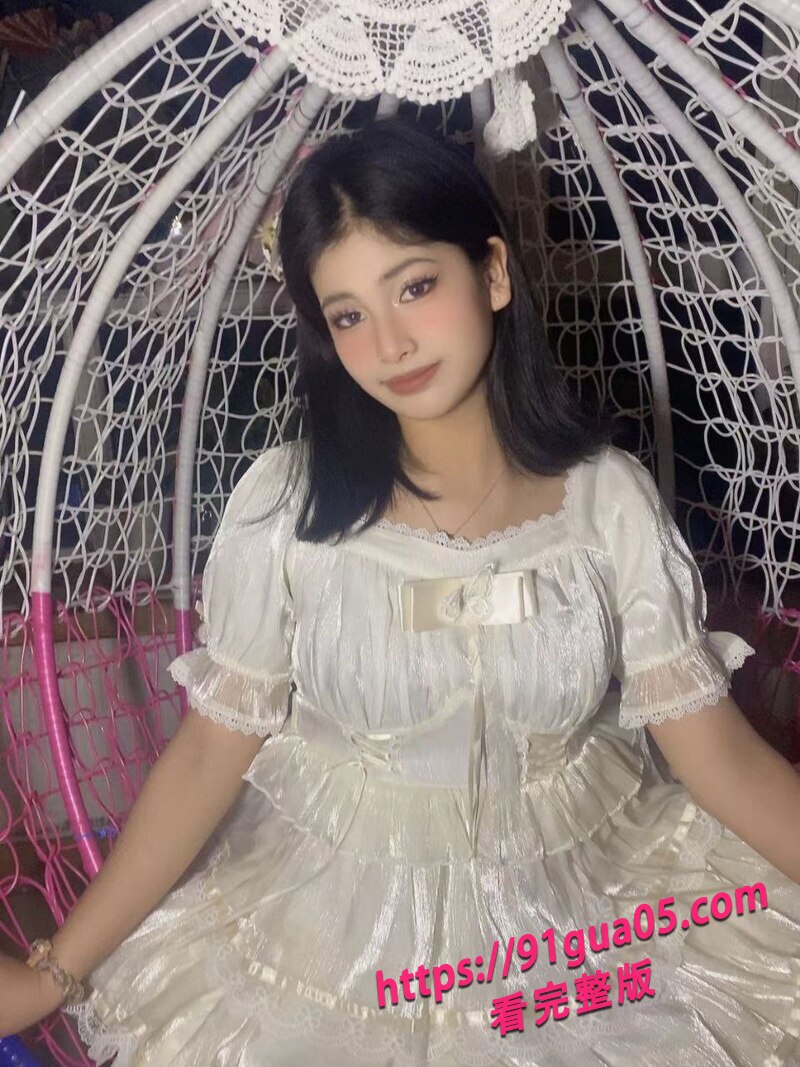 爸爸生日强上女儿04