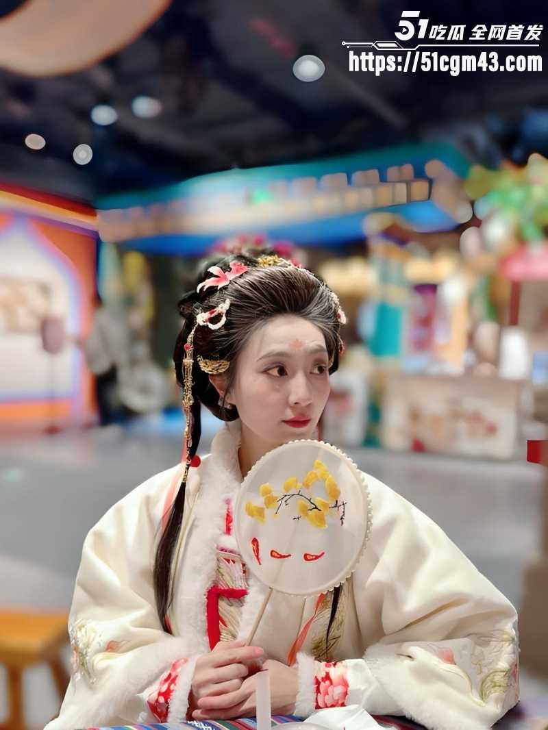 西南交通大学舞蹈生 西南交通大学舞蹈生