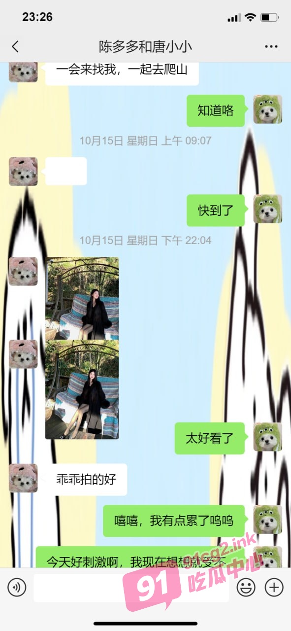 A_12.jpg