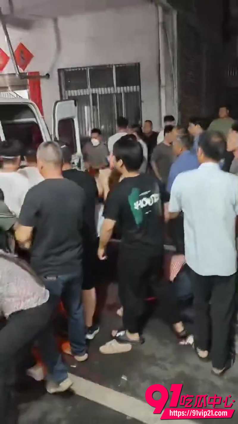 江西萍乡无证黑诊所 3 江西萍乡无证黑诊所 3